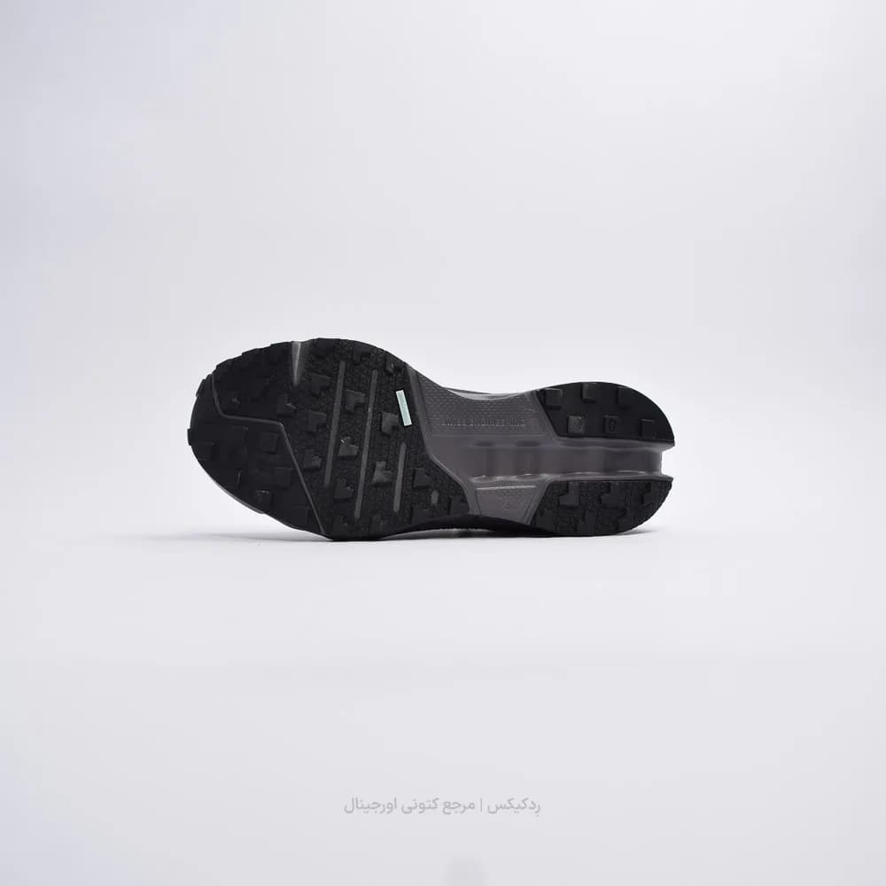 کتونی On Running مدل Cloudsurfer Trail Waterproof – 3WE10290106 — تصویر ۴