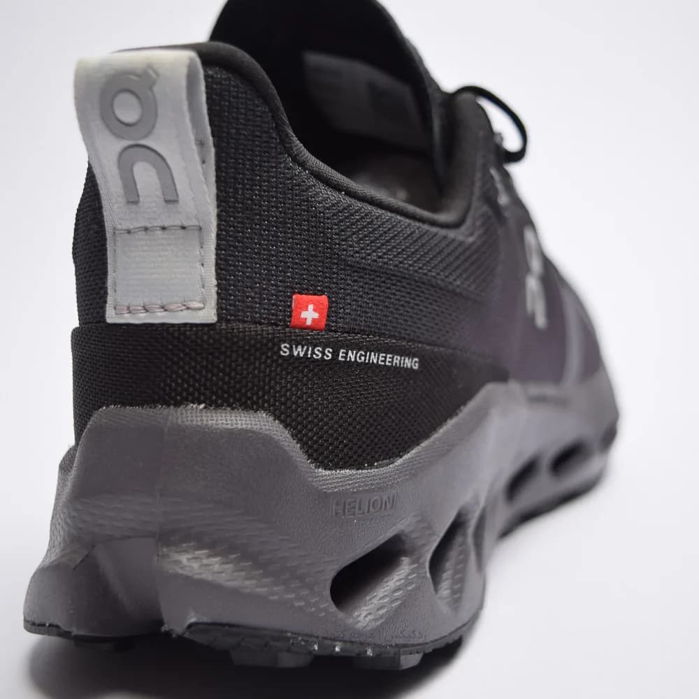 کتونی On Running مدل Cloudsurfer Trail Waterproof – 3WE10290106 — تصویر ۵
