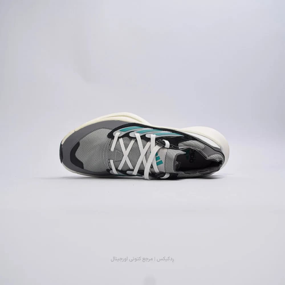 کتونی Adidas مدل Equipment Agravic – JH6114 — تصویر ۳