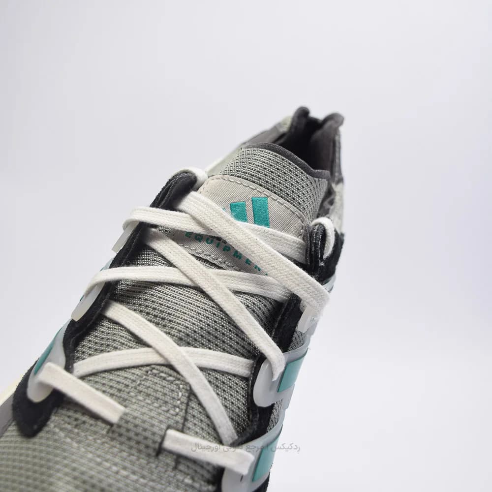 کتونی Adidas مدل Equipment Agravic – JH6114 — تصویر ۸