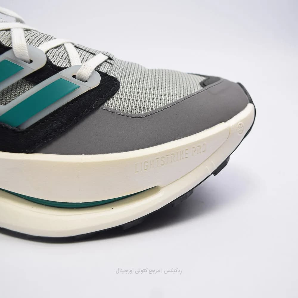 کتونی Adidas مدل Equipment Agravic – JH6114 — تصویر ۷