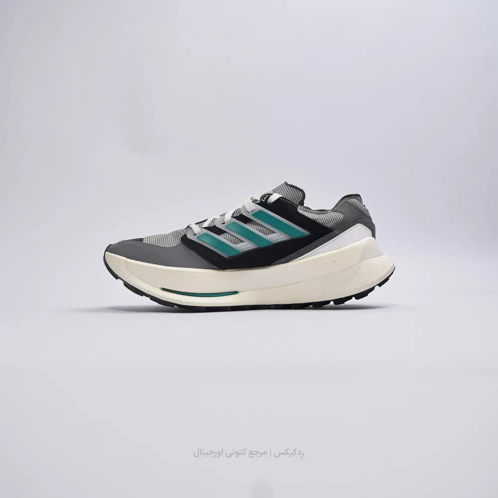 کتونی Adidas مدل Equipment Agravic – JH6114 — تصویر ۲