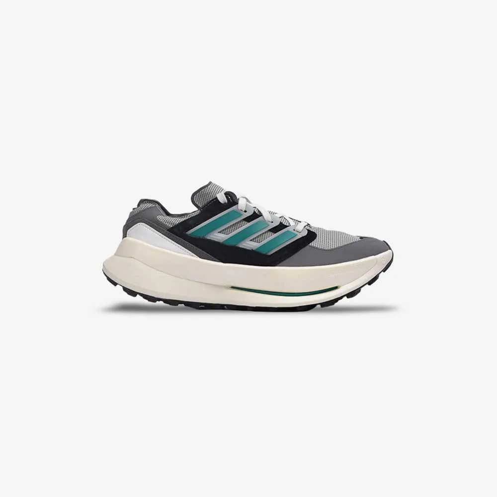کتونی Adidas مدل Equipment Agravic – JH6114