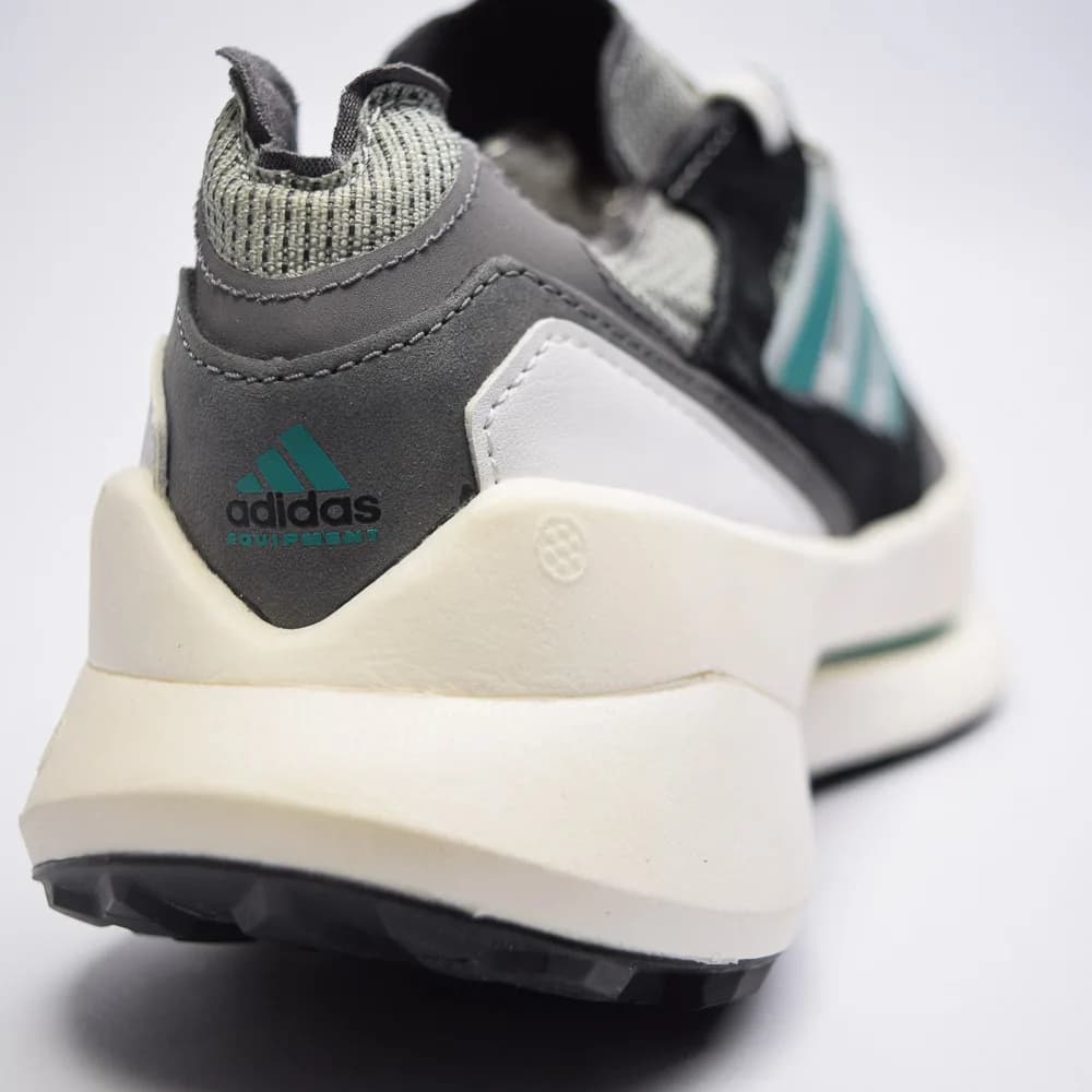کتونی Adidas مدل Equipment Agravic – JH6114 — تصویر ۵