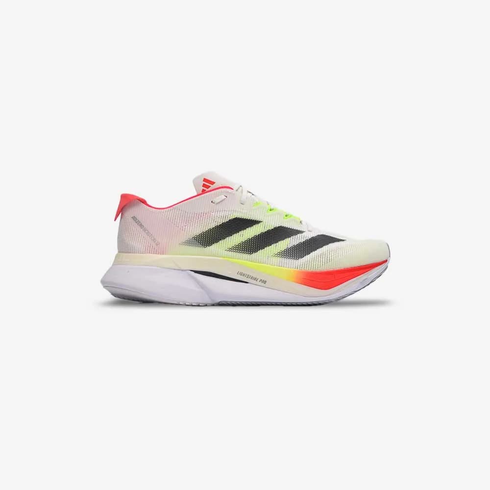 کتونی Adidas مدل Adizero Boston 12 – JQ2552