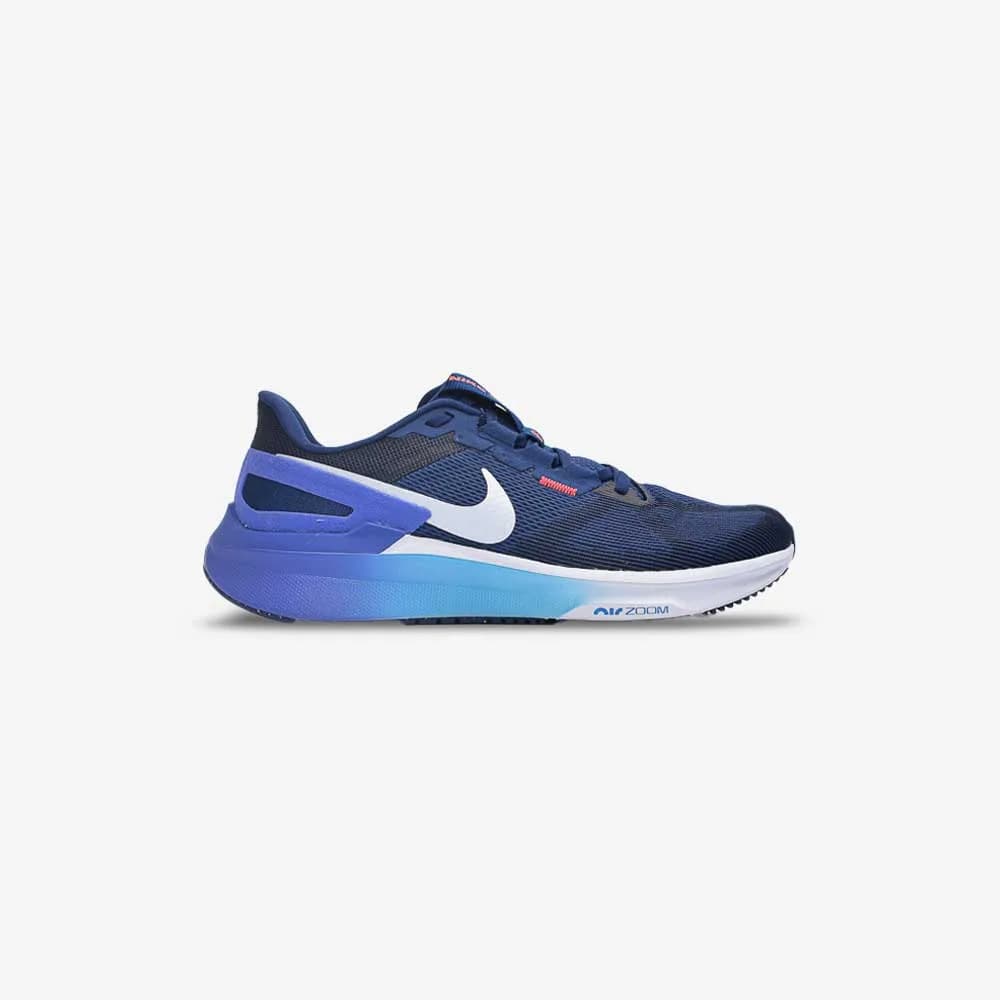 کتونی Nike مدل Structure 25 – DJ7883-017