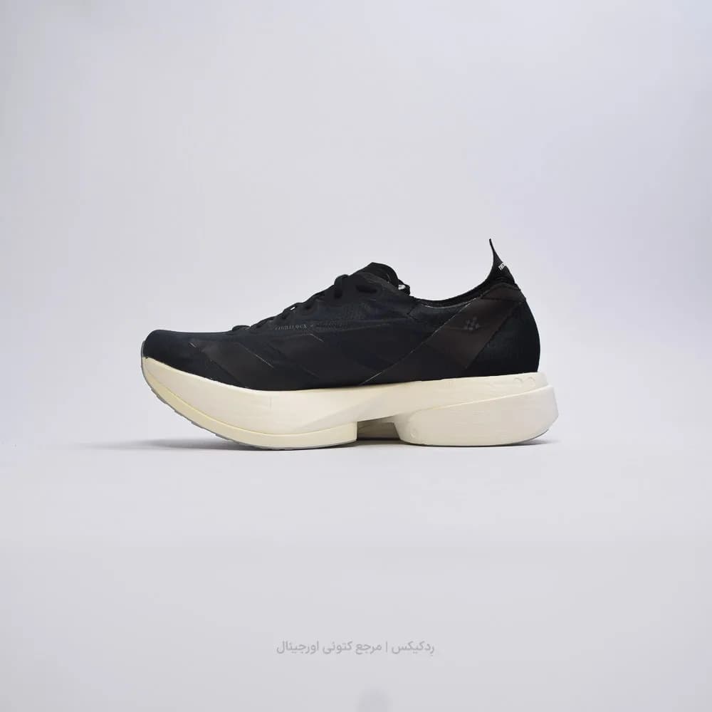 کتونی Adidas مدل Adizero Adios 4 Pro – JR6369 — تصویر ۲