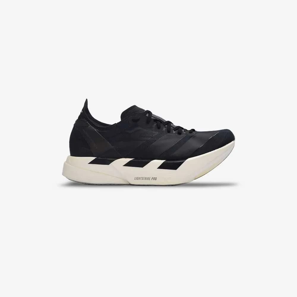 کتونی Adidas مدل Adizero Adios 4 Pro – JR6369