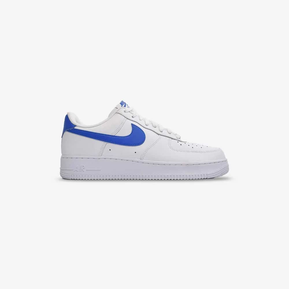 کتونی Nike مدل Air Force 1 07 – FJ4146-113