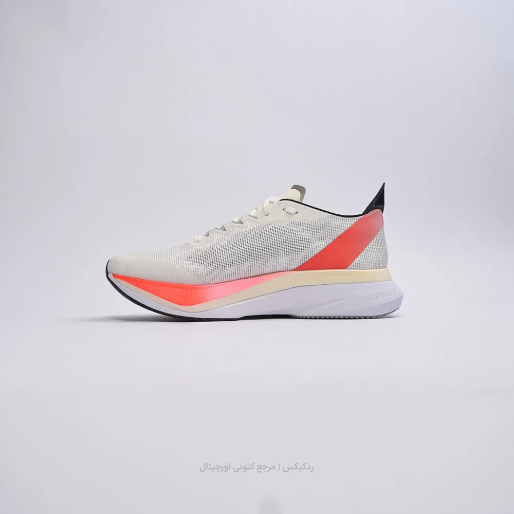 کتونی Adidas مدل Adizero Boston 12 – IF9210 — تصویر ۲