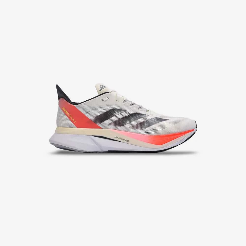 کتونی Adidas مدل Adizero Boston 12 – IF9210