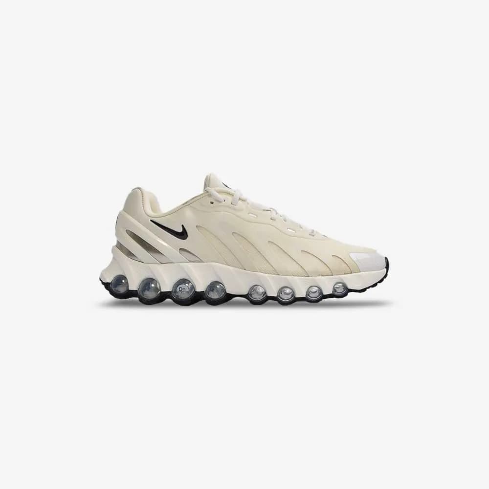 کتونی Nike مدل Air Max DN8 – HF5509-101