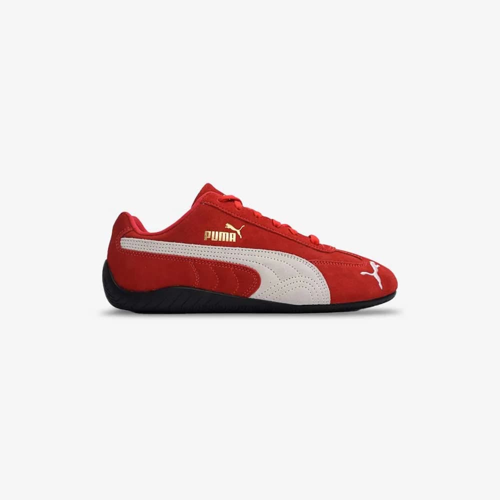 کتونی Puma مدل Speedcat OG – 398846-02
