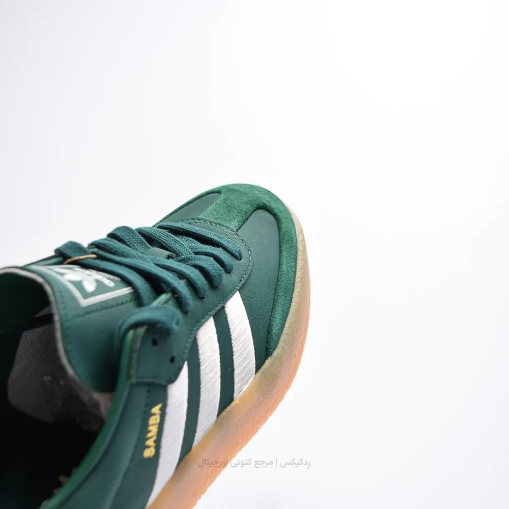 کتونی Adidas مدل Sambae – IF1835 — تصویر ۸