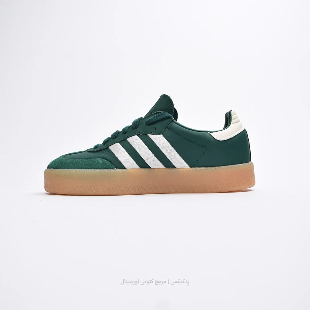 کتونی Adidas مدل Sambae – IF1835 — تصویر ۲