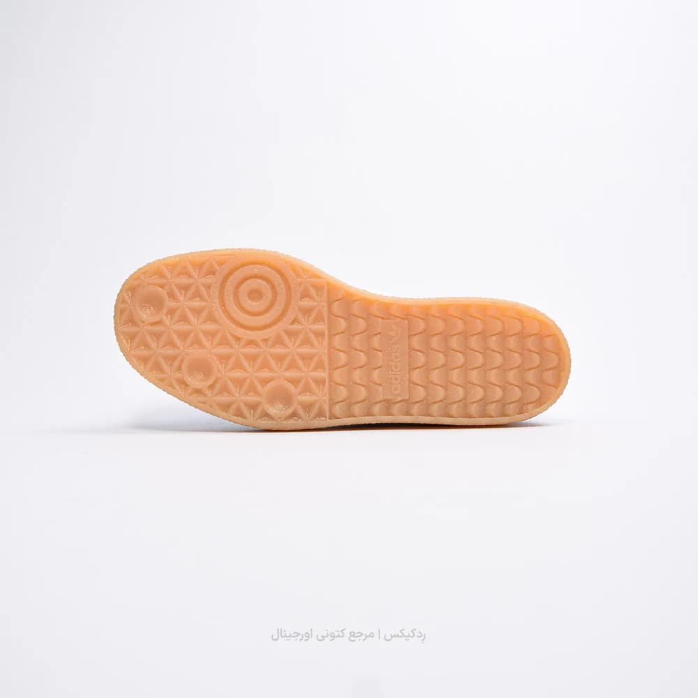 کتونی Adidas مدل Sambae – IF1835 — تصویر ۴