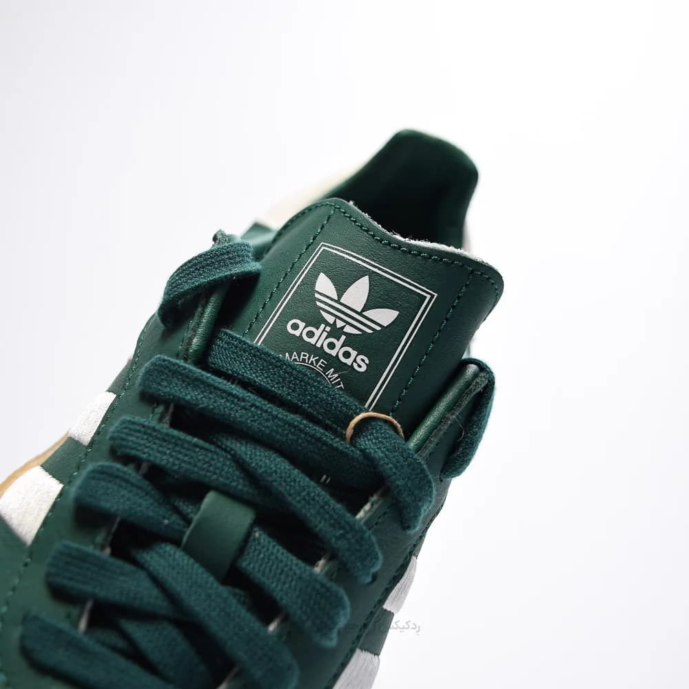کتونی Adidas مدل Sambae – IF1835 — تصویر ۷