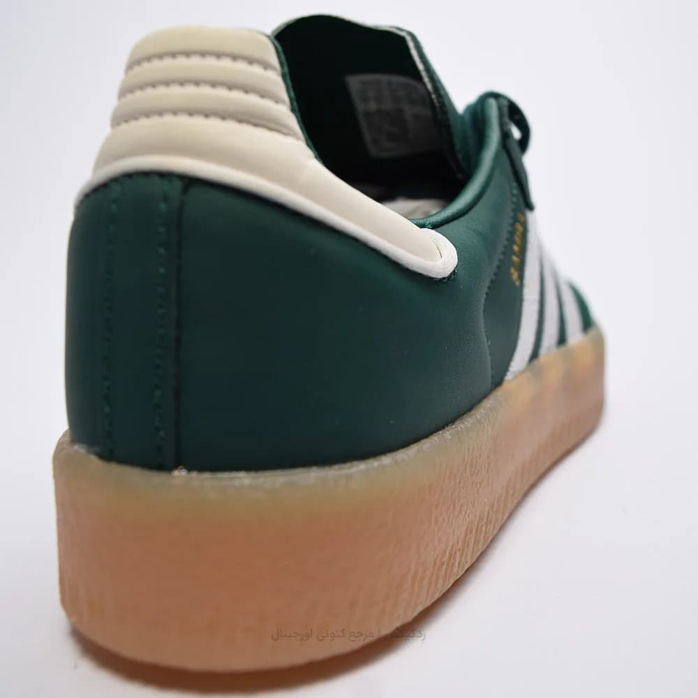کتونی Adidas مدل Sambae – IF1835 — تصویر ۵