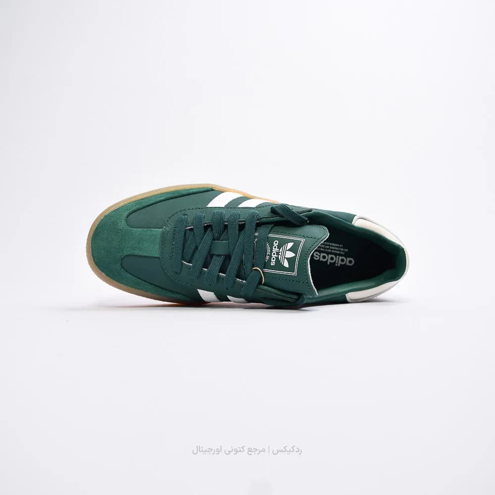 کتونی Adidas مدل Sambae – IF1835 — تصویر ۳