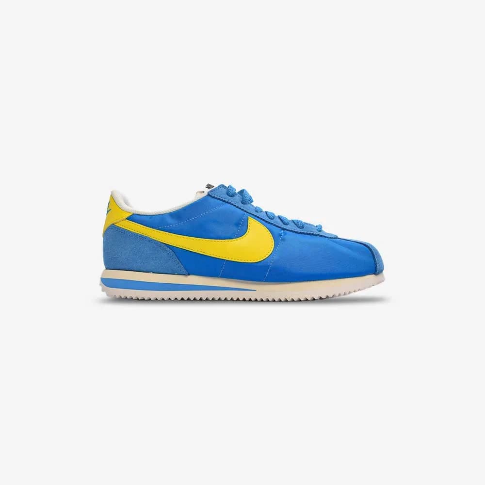 کتونی Nike مدل Cortez TXT – HF0263-402