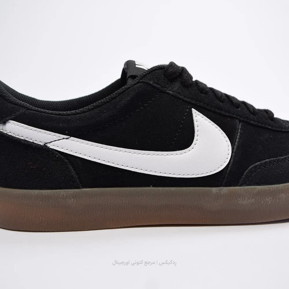 کتونی Nike مدل Killshot 2 – FQ8903-002 — تصویر ۶