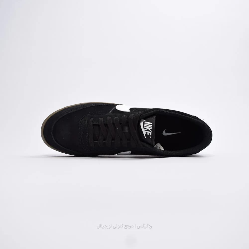 کتونی Nike مدل Killshot 2 – FQ8903-002 — تصویر ۳