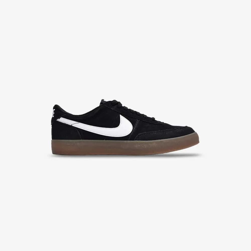 کتونی Nike مدل Killshot 2 – FQ8903-002