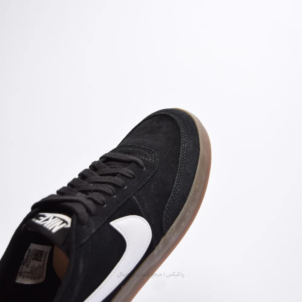 کتونی Nike مدل Killshot 2 – FQ8903-002 — تصویر ۸