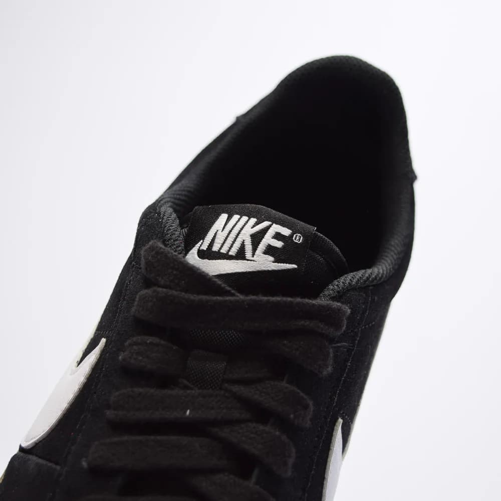 کتونی Nike مدل Killshot 2 – FQ8903-002 — تصویر ۷
