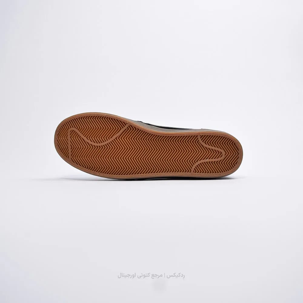 کتونی Nike مدل Killshot 2 – FQ8903-002 — تصویر ۴