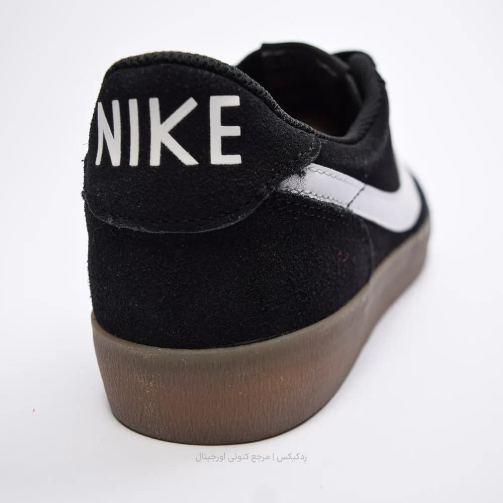 کتونی Nike مدل Killshot 2 – FQ8903-002 — تصویر ۵