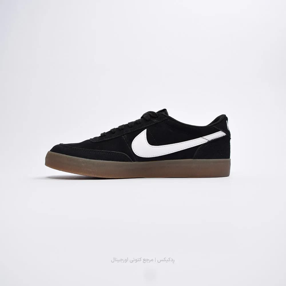 کتونی Nike مدل Killshot 2 – FQ8903-002 — تصویر ۲