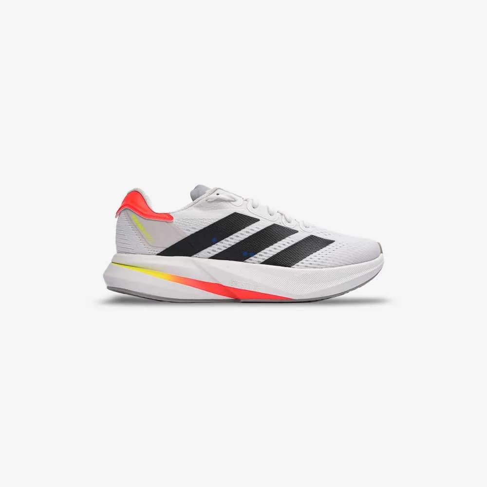 کتونی Adidas مدل Duramo Speed 2 – IF9393