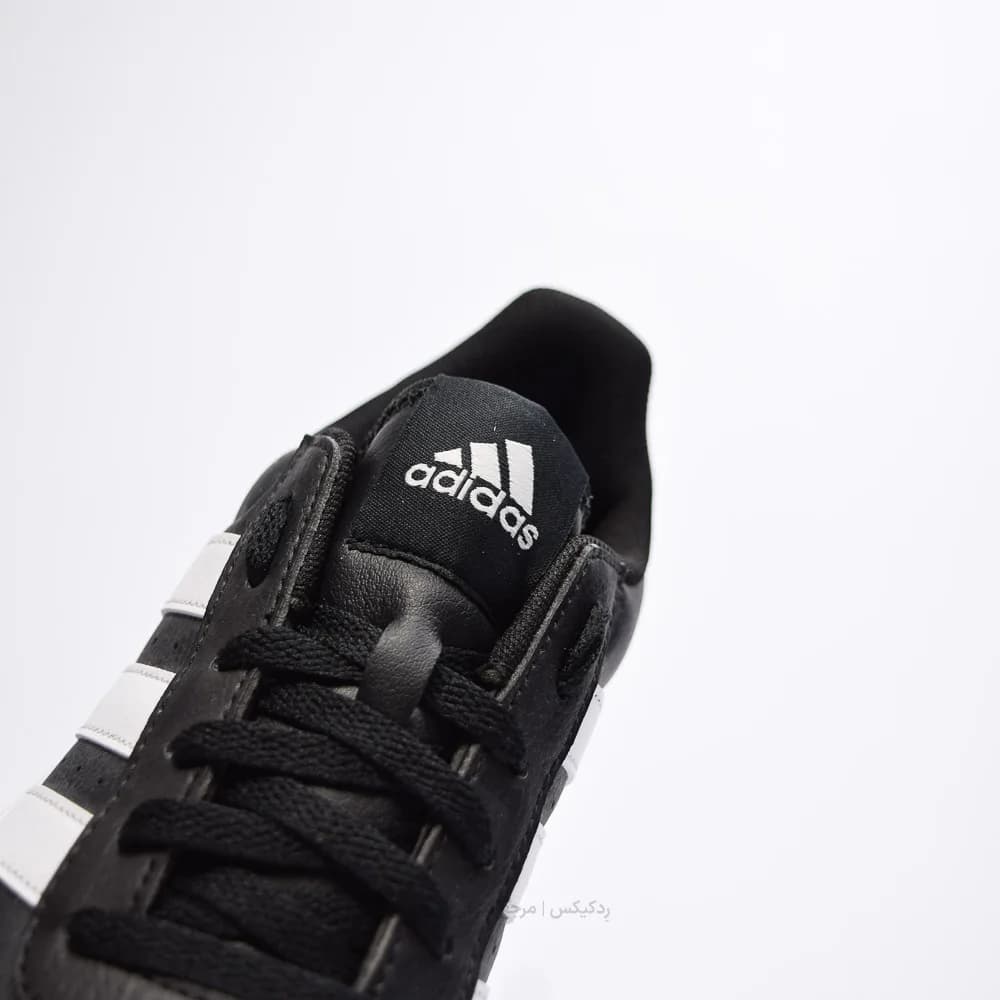 کتونی Adidas مدل Breaknet 2.0 – HP9425 — تصویر ۷