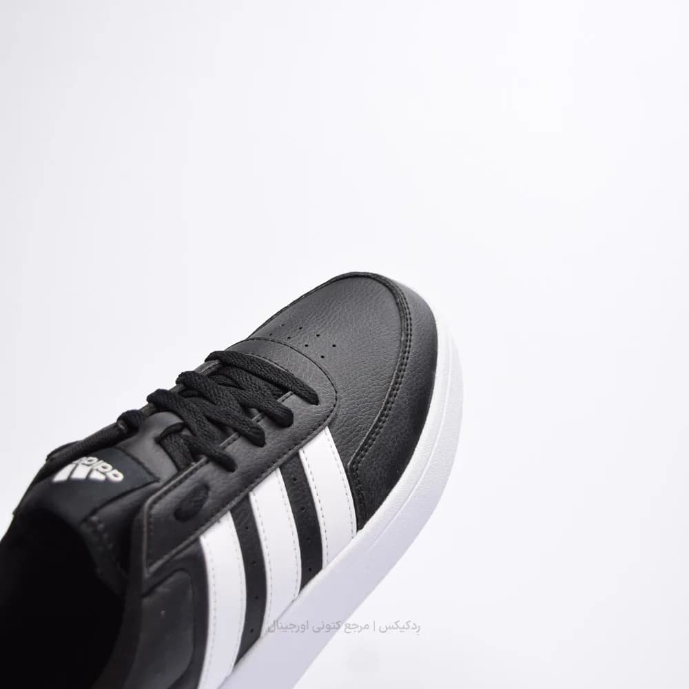 کتونی Adidas مدل Breaknet 2.0 – HP9425 — تصویر ۸