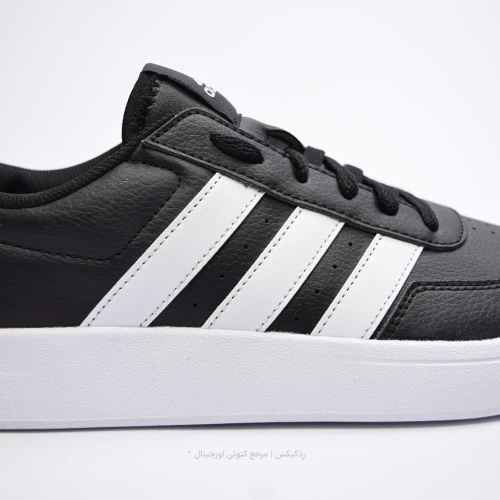 کتونی Adidas مدل Breaknet 2.0 – HP9425 — تصویر ۶
