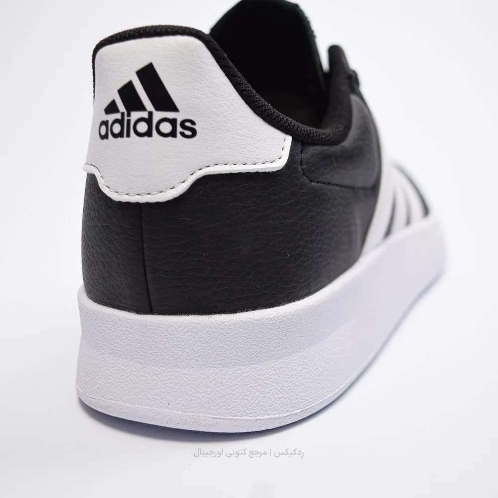 کتونی Adidas مدل Breaknet 2.0 – HP9425 — تصویر ۵