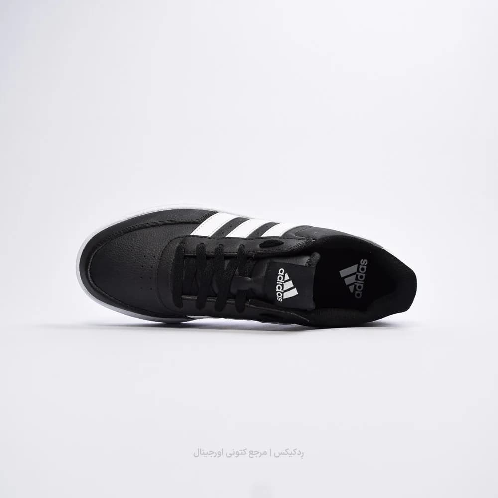 کتونی Adidas مدل Breaknet 2.0 – HP9425 — تصویر ۳