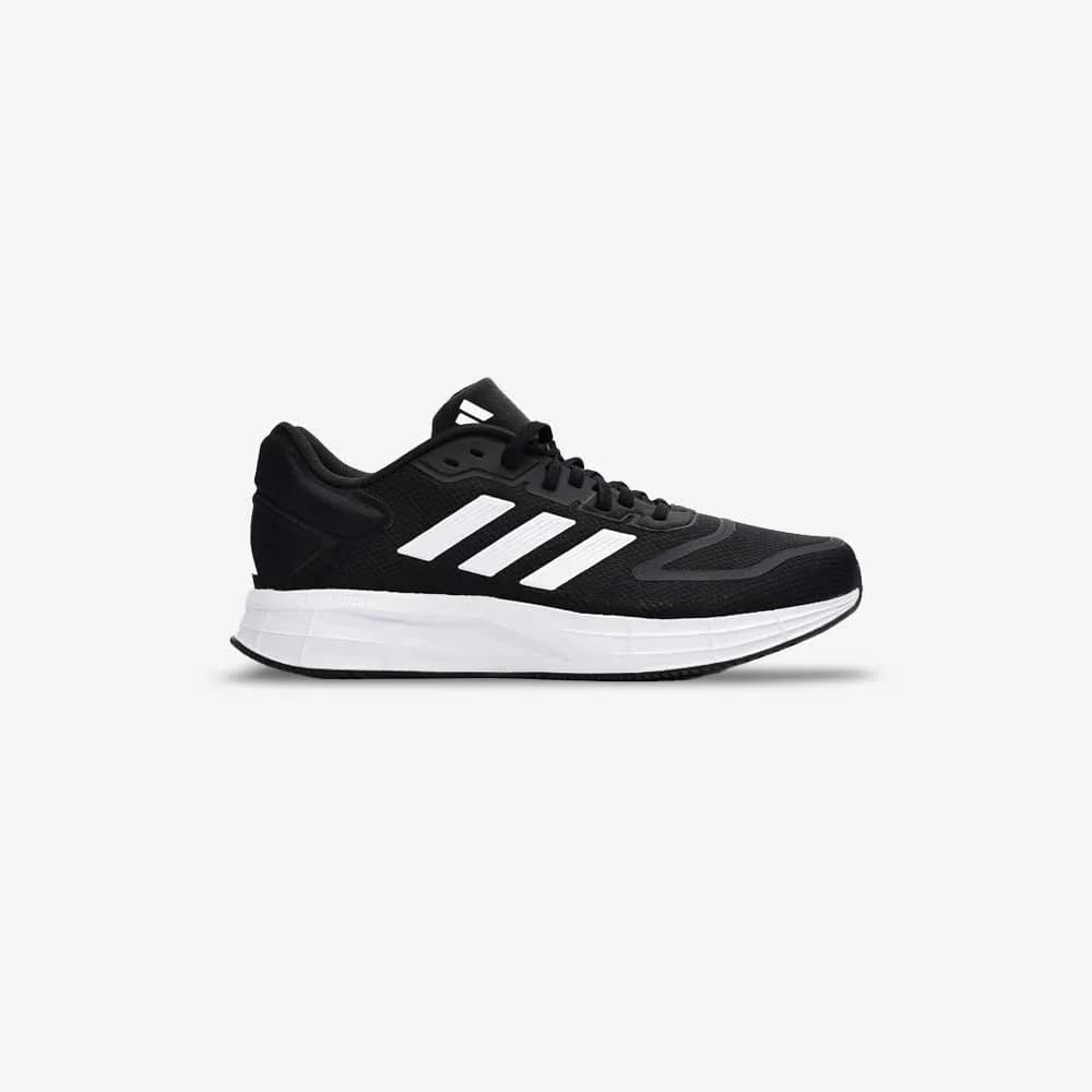 کتونی Adidas مدل Duramo 10 – GW8336