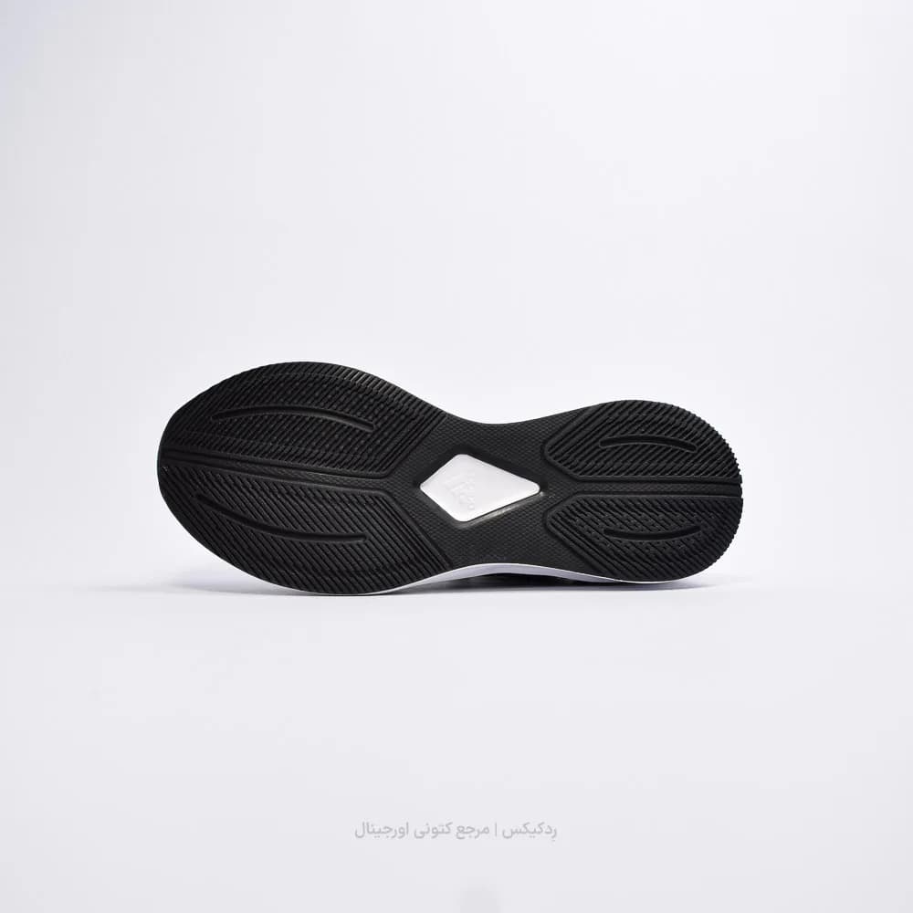 کتونی Adidas مدل Duramo 10 – GW8336 — تصویر ۴