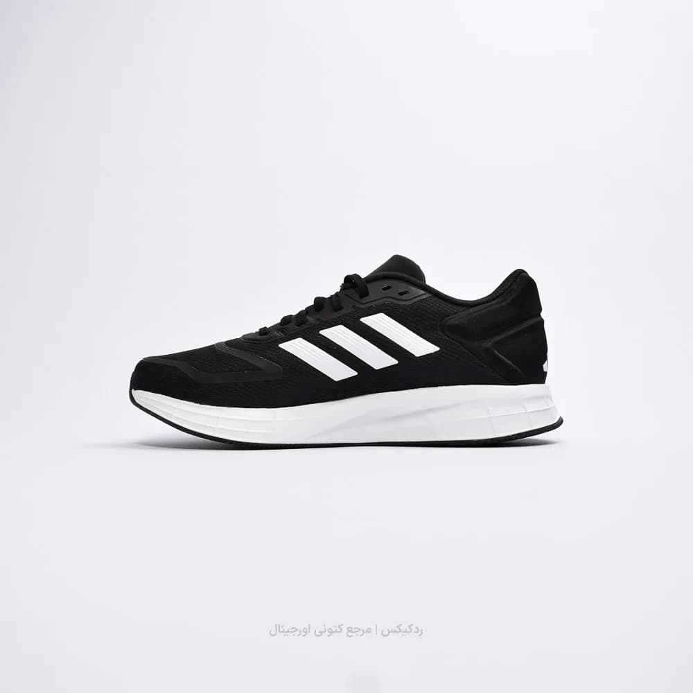 کتونی Adidas مدل Duramo 10 – GW8336 — تصویر ۲