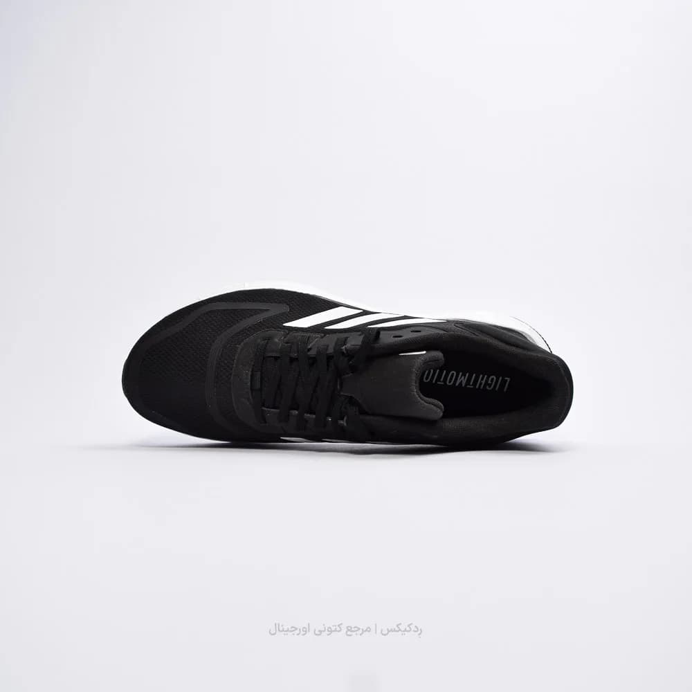 کتونی Adidas مدل Duramo 10 – GW8336 — تصویر ۳