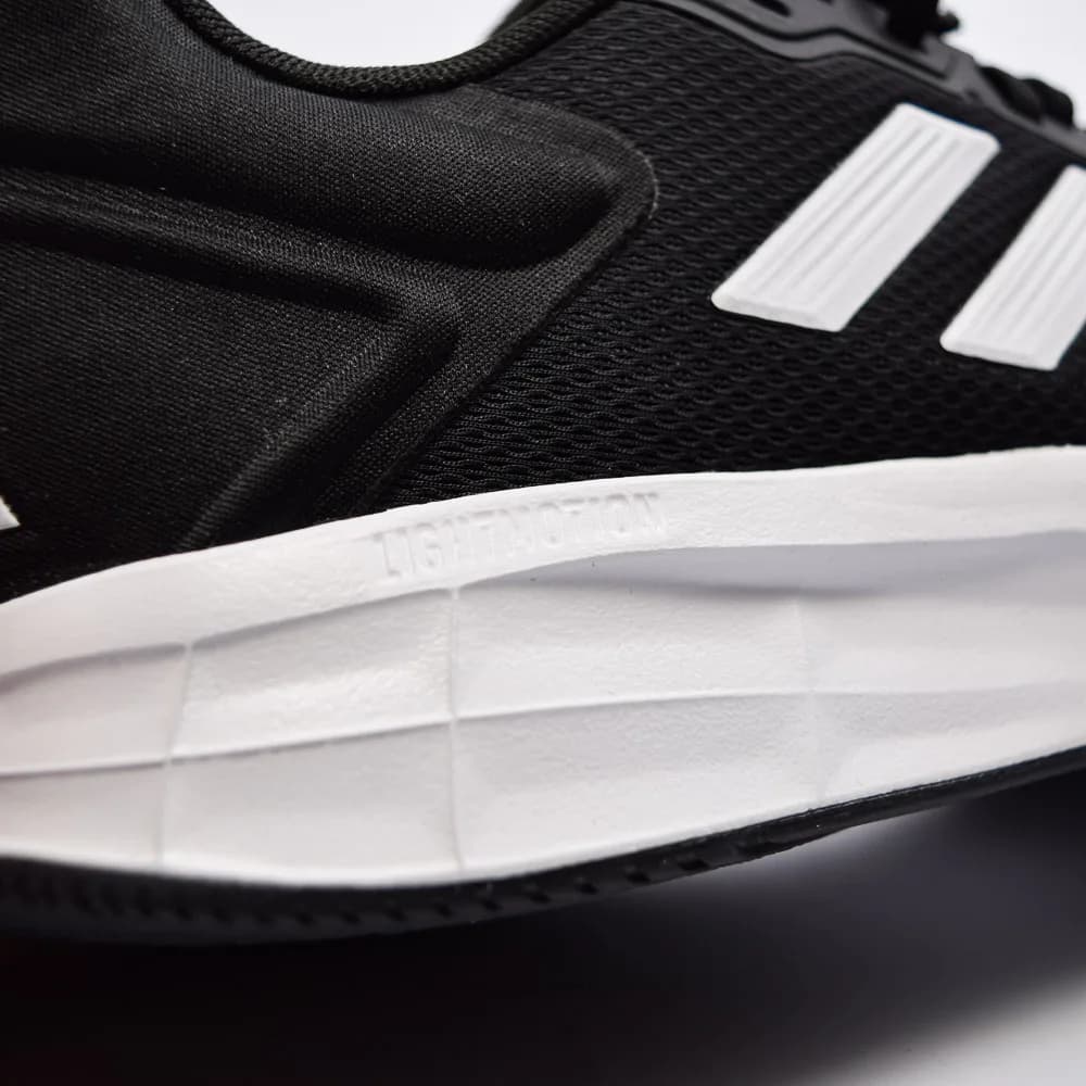 کتونی Adidas مدل Duramo 10 – GW8336 — تصویر ۶