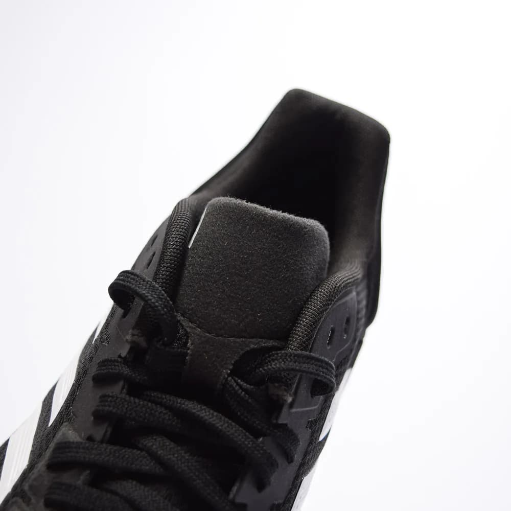کتونی Adidas مدل Duramo 10 – GW8336 — تصویر ۸
