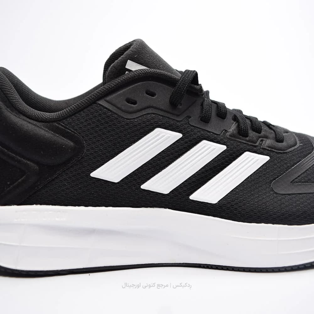 کتونی Adidas مدل Duramo 10 – GW8336 — تصویر ۷
