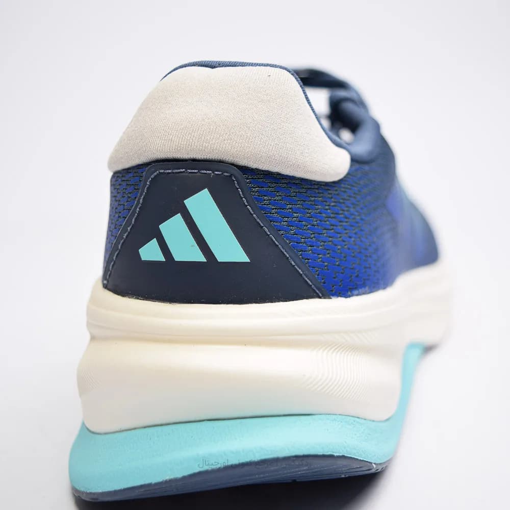 کتونی Adidas مدل Supernova Solution – ID3602 — تصویر ۶