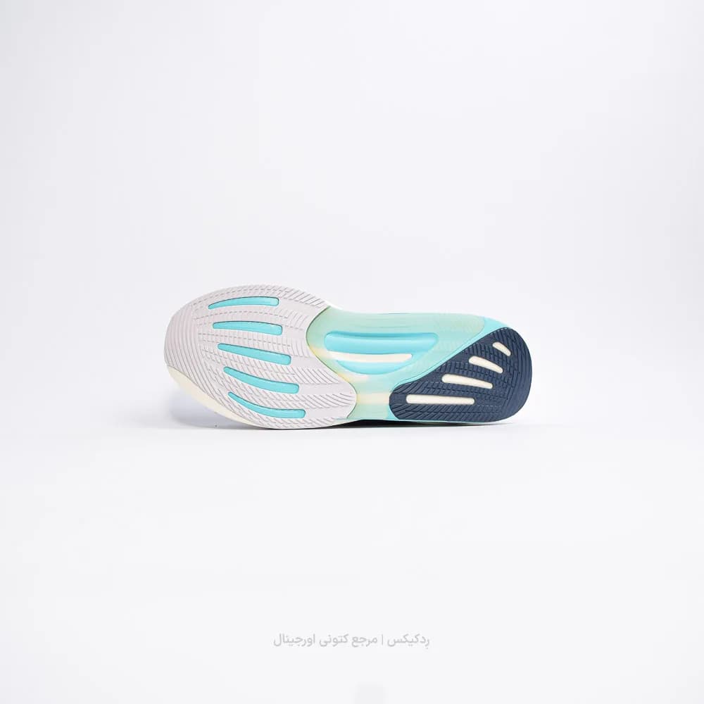 کتونی Adidas مدل Supernova Solution – ID3602 — تصویر ۵