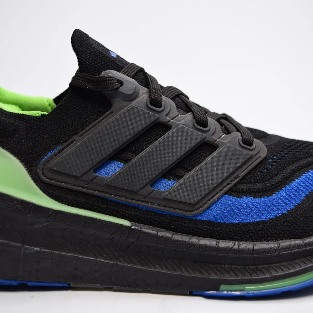 کتونی Adidas مدل Ultraboost Light – IF2414 — تصویر ۷