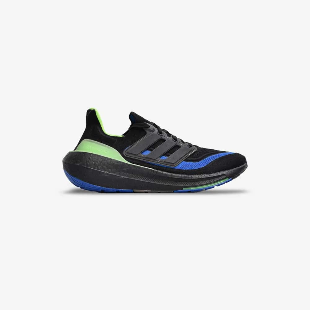کتونی Adidas مدل Ultraboost Light – IF2414