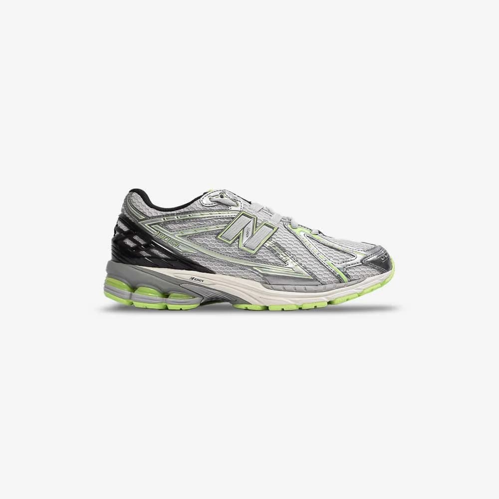 کتونی New Balance مدل 1906R – U1906RCQ